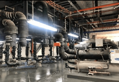 Ionics Building 8 – Continental Building 3 thumbnail 4