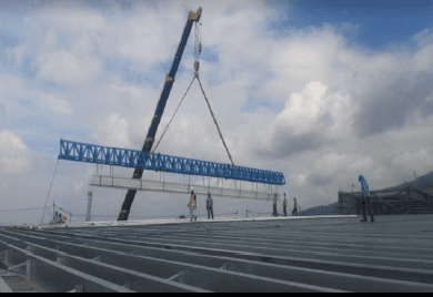 Ionics Building 8 – Continental Building 3 thumbnail 5