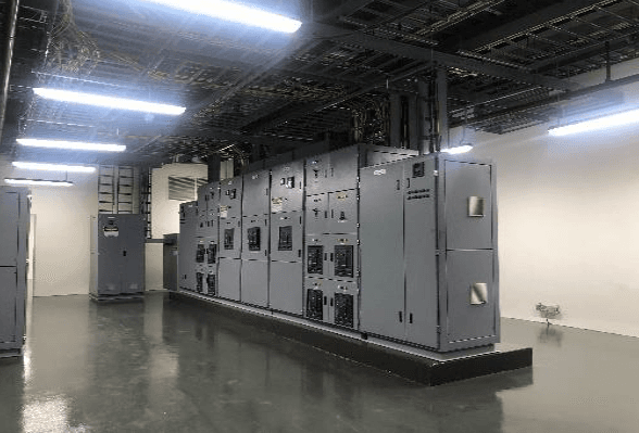 Ionics Building 8 – Continental Building 3 thumbnail 6