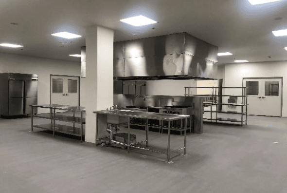 Ionics Building 8 – Continental Building 3 thumbnail 7