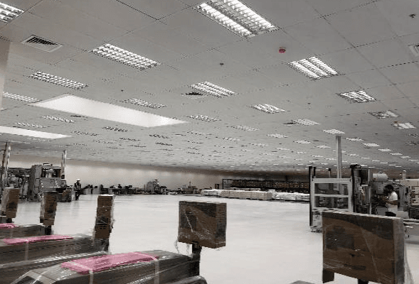 Ionics Building 8 – Continental Building 3 thumbnail 8