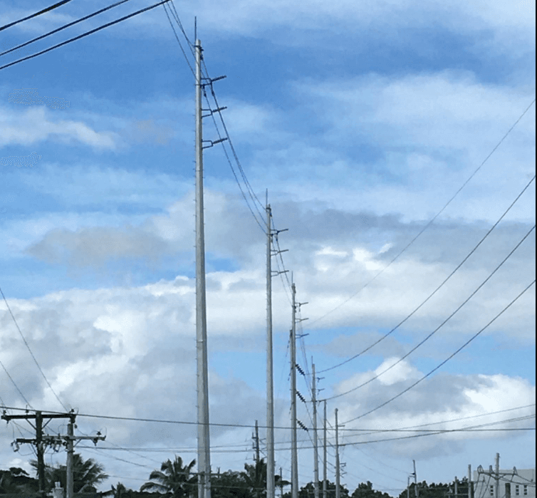 Transmission Line Works (Malvar Batangas) thumbnail 6