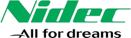 Client 10