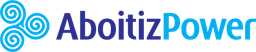Client 29