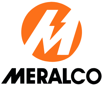 Meralco Certification