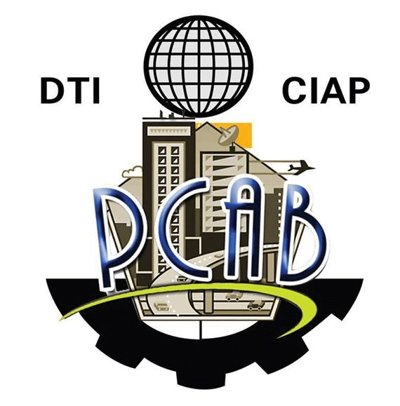 Philippine Contractors Accreditation Board