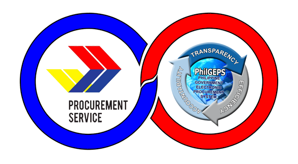 Certificate of PHILGEPS Registration